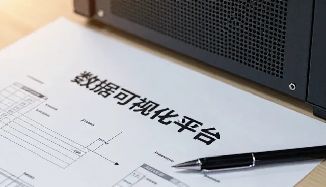 如何在移动端应用开发中实现高效成本控制