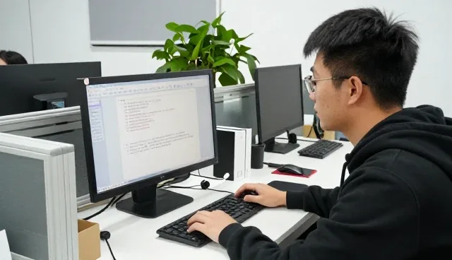 注重成本控制如何满足现代学校与医院需求
