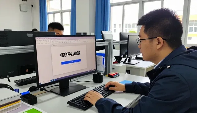 珠海袋鼠信息服务有限公司打造专业涵盖软件开发服务
