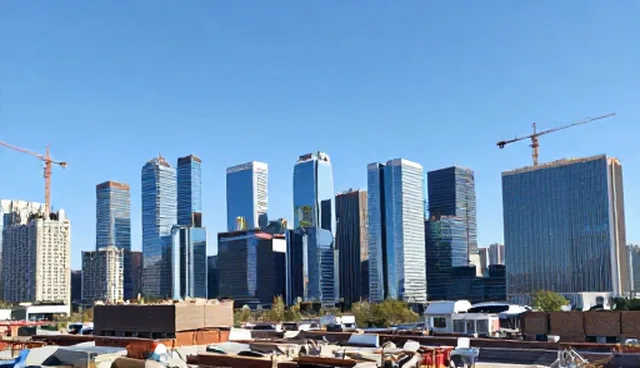 企业管理系统如何匹配不同团队协作场景