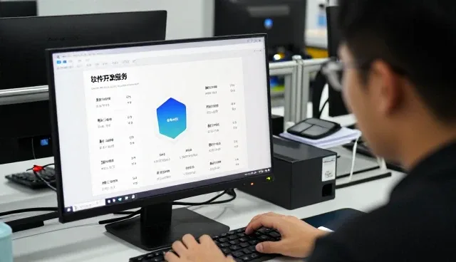 珠海袋鼠信息服务有限公司介绍专业数据可视化平台能力