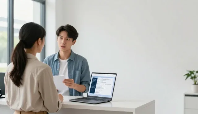 信息系统集成在移动端应用开发中的关键选型考量