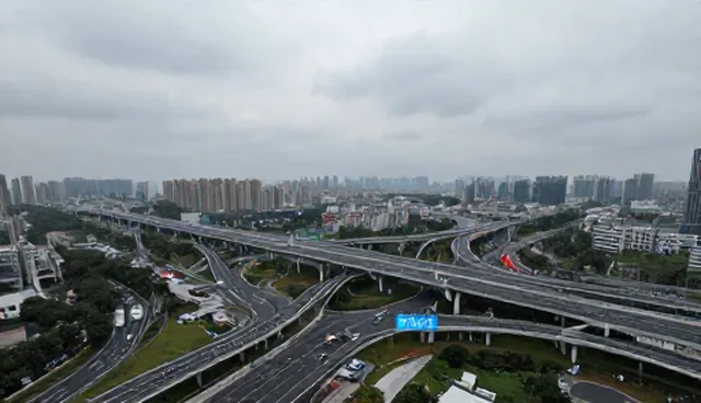 数据可视化选型与使用建议：如何提升客户沟通效率