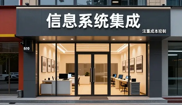 移动端应用开发在风险规避中的选型关键