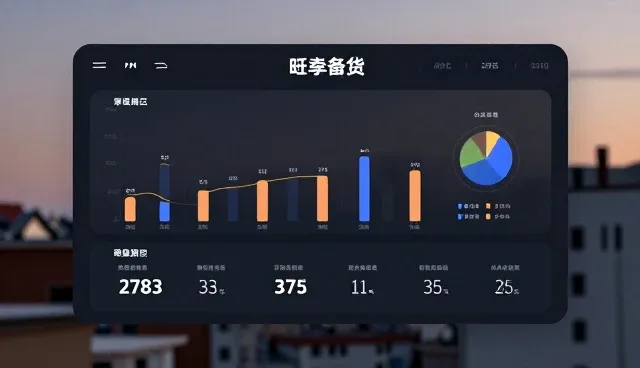 需求变更管理难题及流程优化方向