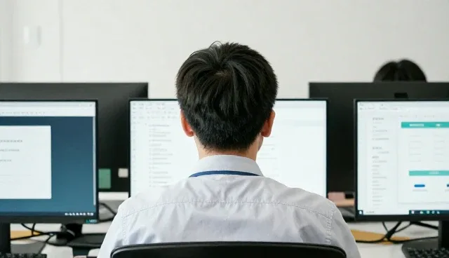 移动端应用开发在零售场景中的实际应用与价值