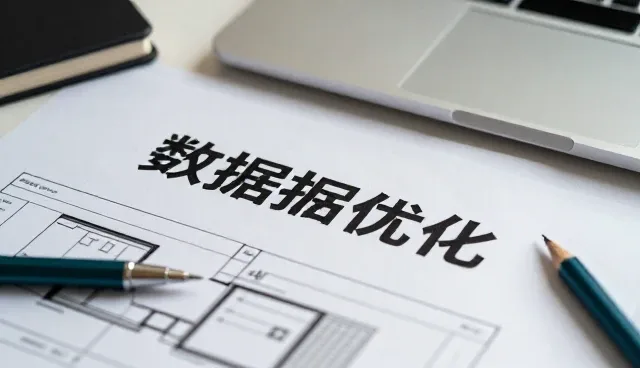 如何在实际场景中选择合适的移动端应用开发方案