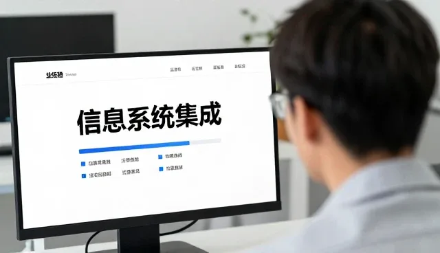 数字时代成本控制如何借助软件实现精准升级