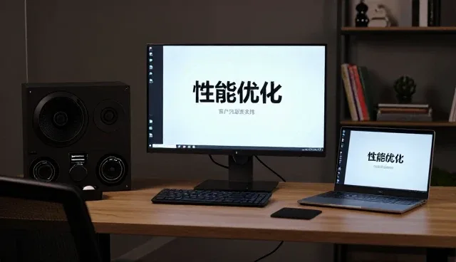系统优化如何驱动业务流程的持续升级
