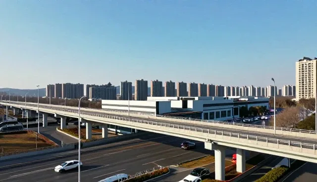 系统兼容性问题处理及权限管理优化方向
